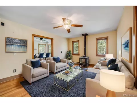 18247 State Highway 7, Lyons, CO 80540 photo 6