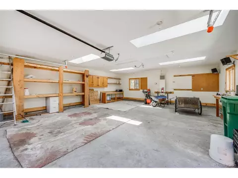18247 State Highway 7, Lyons, CO 80540 photo 29