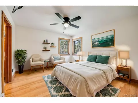 18247 State Highway 7, Lyons, CO 80540 photo 10
