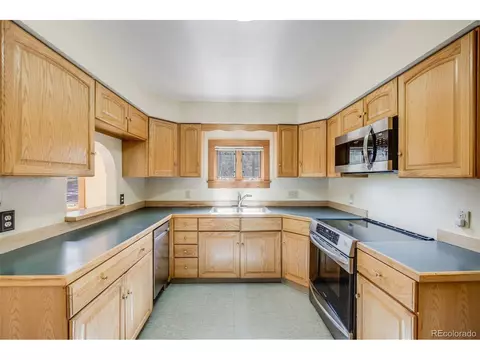 18247 State Highway 7, Lyons, CO 80540 photo 19