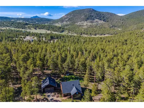 18247 State Highway 7, Lyons, CO 80540 photo 36
