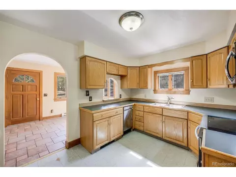 18247 State Highway 7, Lyons, CO 80540 photo 17