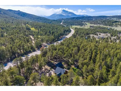 18247 State Highway 7, Lyons, CO 80540 photo 37