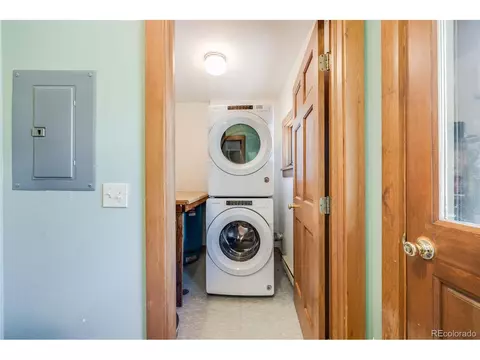 18247 State Highway 7, Lyons, CO 80540 photo 16