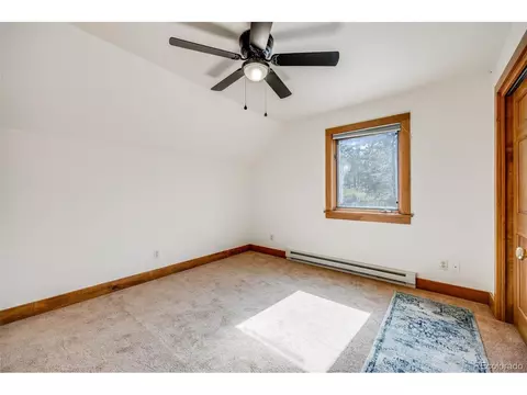 18247 State Highway 7, Lyons, CO 80540 photo 24