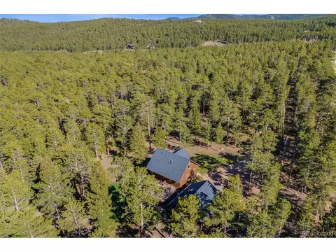18247 State Highway 7, Lyons, CO 80540 photo 34