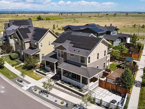 9193 E 61st Pl, Denver, CO 80238 photo 2