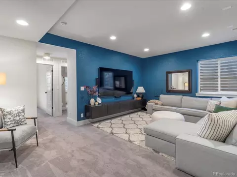 9193 E 61st Pl, Denver, CO 80238 photo 28