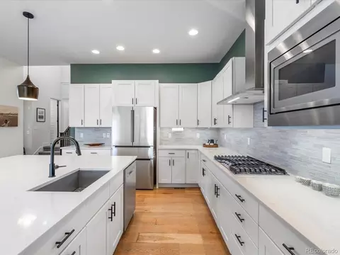 9193 E 61st Pl, Denver, CO 80238 photo 7