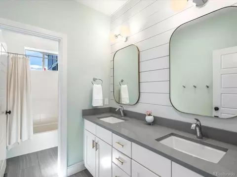 9193 E 61st Pl, Denver, CO 80238 photo 21
