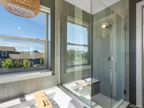 9193 E 61st Pl, Denver, CO 80238 photo 19