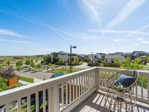 9193 E 61st Pl, Denver, CO 80238 photo 14