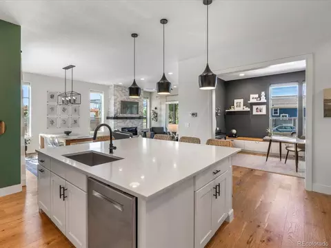 9193 E 61st Pl, Denver, CO 80238 photo 6