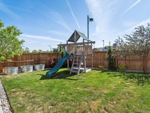 9193 E 61st Pl, Denver, CO 80238 photo 37