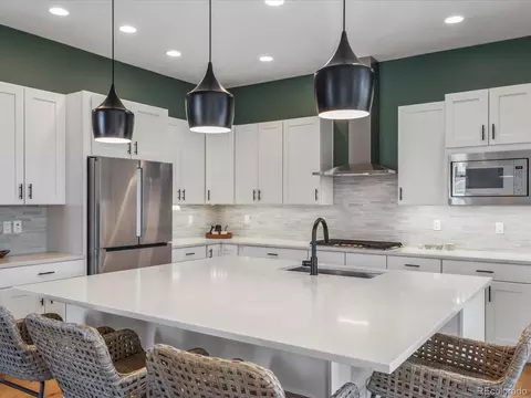 9193 E 61st Pl, Denver, CO 80238 photo 8
