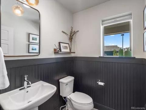 9193 E 61st Pl, Denver, CO 80238 photo 12