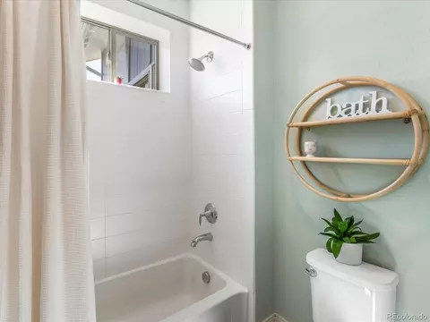 9193 E 61st Pl, Denver, CO 80238 photo 22