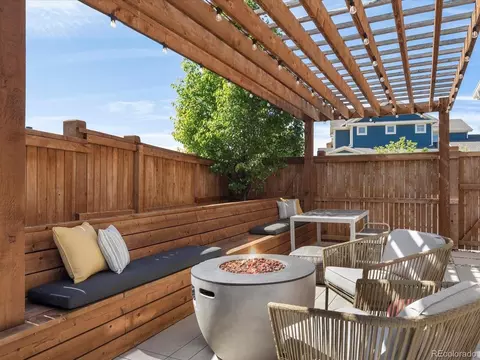 9193 E 61st Pl, Denver, CO 80238 photo 35
