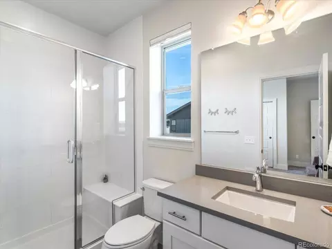 9193 E 61st Pl, Denver, CO 80238 photo 26