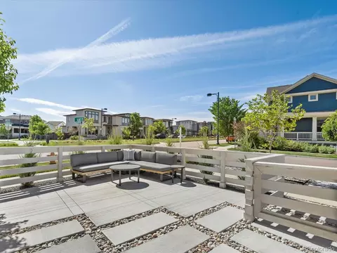 9193 E 61st Pl, Denver, CO 80238 photo 33
