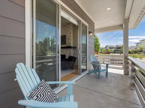 9193 E 61st Pl, Denver, CO 80238 photo 32