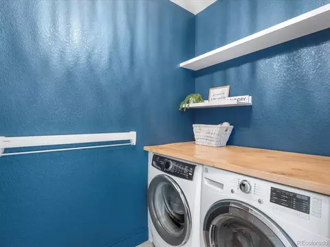 9193 E 61st Pl, Denver, CO 80238 photo 27