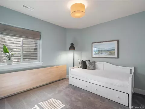9193 E 61st Pl, Denver, CO 80238 photo 31