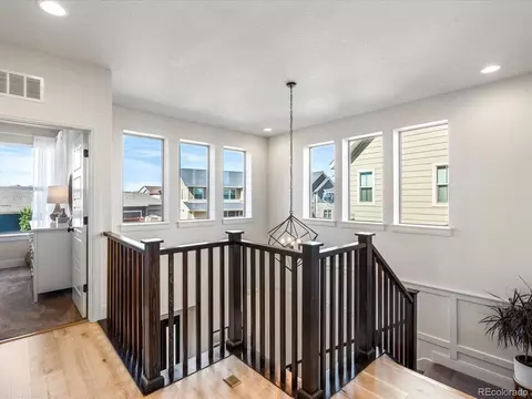 9193 E 61st Pl, Denver, CO 80238 photo 13
