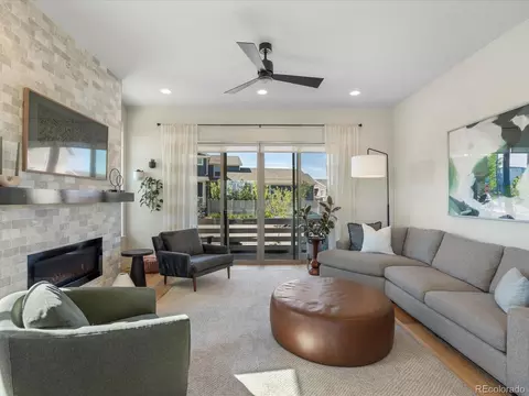 9193 E 61st Pl, Denver, CO 80238 photo 4