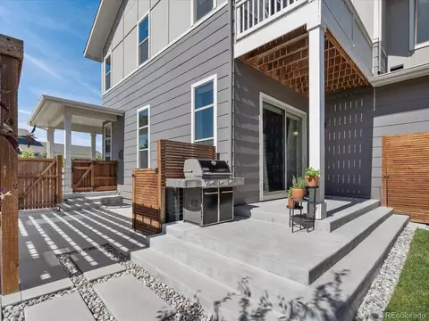 9193 E 61st Pl, Denver, CO 80238 photo 36