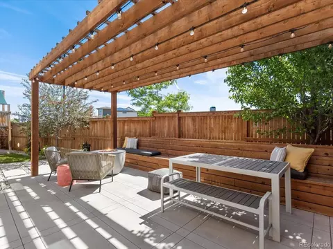 9193 E 61st Pl, Denver, CO 80238 photo 34