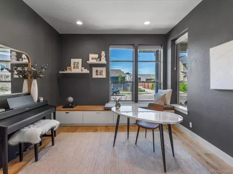 9193 E 61st Pl, Denver, CO 80238 photo 9