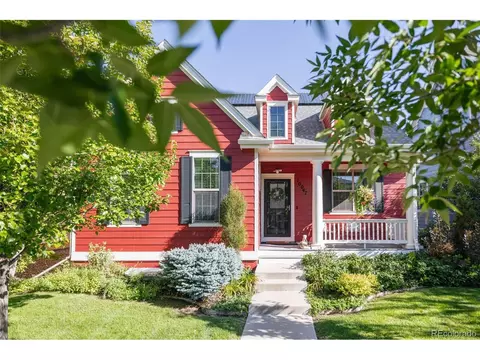 10047 E 31st Ave, Denver, CO 80238