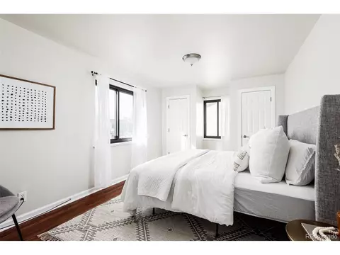 7355 E 22nd Ave, Denver, CO 80207 photo 21