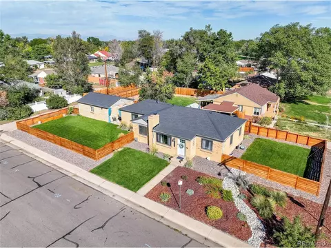 7355 E 22nd Ave, Denver, CO 80207 photo 31