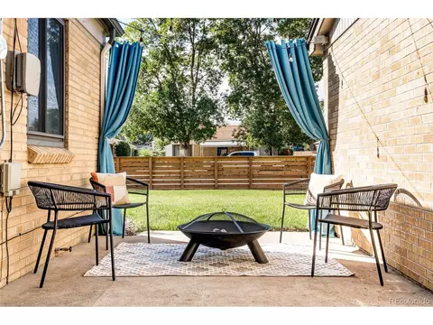 7355 E 22nd Ave, Denver, CO 80207 photo 27