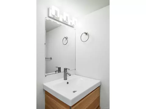 7355 E 22nd Ave, Denver, CO 80207 photo 25
