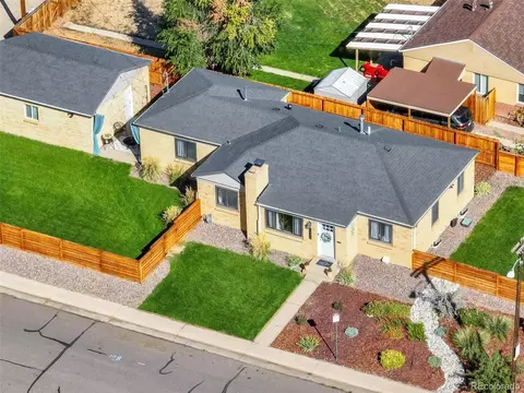 7355 E 22nd Ave, Denver, CO 80207 photo 32