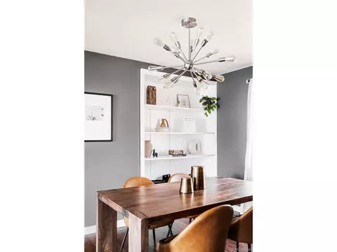 7355 E 22nd Ave, Denver, CO 80207 photo 10