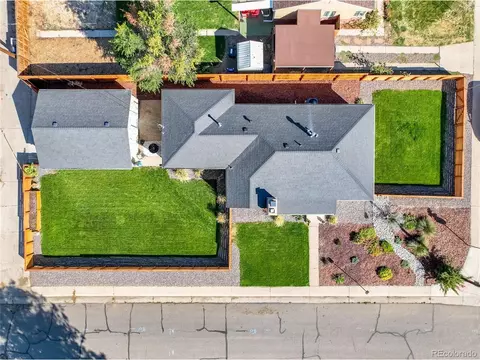 7355 E 22nd Ave, Denver, CO 80207 photo 30