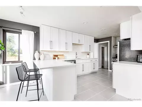 7355 E 22nd Ave, Denver, CO 80207 photo 18