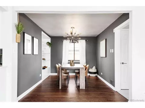 7355 E 22nd Ave, Denver, CO 80207 photo 9