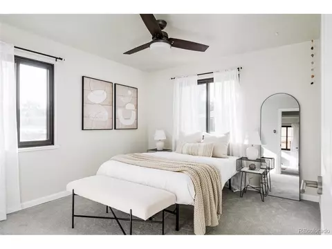 7355 E 22nd Ave, Denver, CO 80207 photo 11