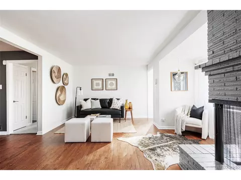 7355 E 22nd Ave, Denver, CO 80207 photo 8