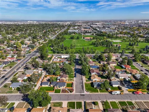7355 E 22nd Ave, Denver, CO 80207 photo 34