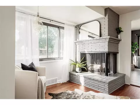 7355 E 22nd Ave, Denver, CO 80207 photo 7