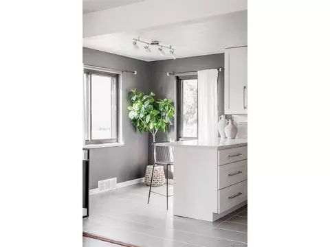 7355 E 22nd Ave, Denver, CO 80207 photo 17