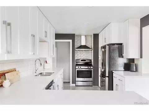 7355 E 22nd Ave, Denver, CO 80207 photo 19