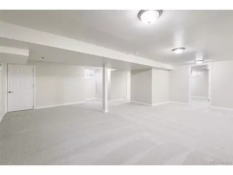 7355 E 22nd Ave, Denver, CO 80207 photo 23