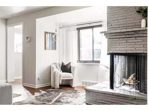 7355 E 22nd Ave, Denver, CO 80207 photo 5